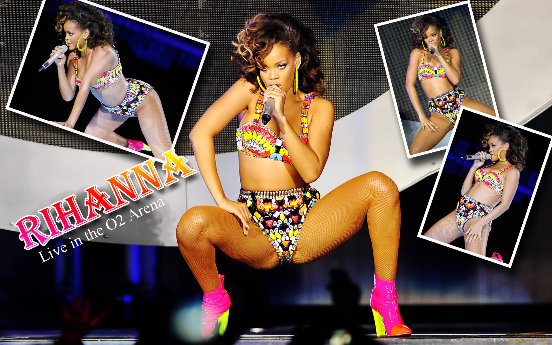 , rihanna, 